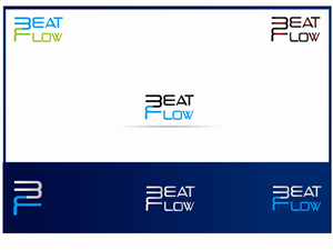 Logo Design by AKG for Beyond Laser Systems | Design: #2679874