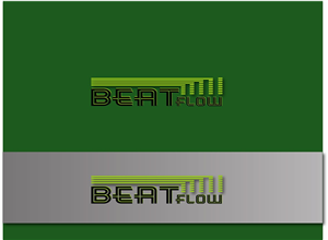 Logo Design by AKG for Beyond Laser Systems | Design: #3018430