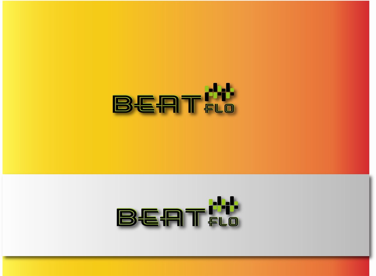 Logo Design by AKG for Beyond Laser Systems | Design #3018433