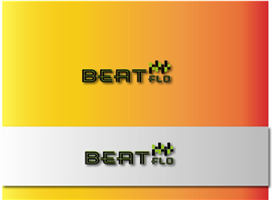 Logo Design by AKG for Beyond Laser Systems | Design: #3018433