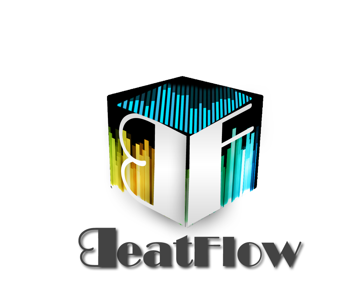 Logo Design by BC Arts for Beyond Laser Systems | Design #2174660