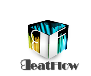 Logo Design by BC Arts for Beyond Laser Systems | Design: #2174660