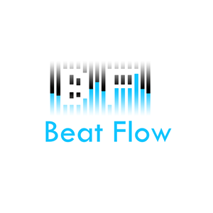 Logo Design by BC Arts for Beyond Laser Systems | Design: #2348202