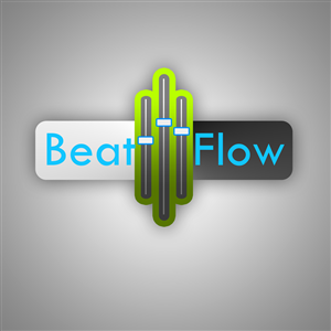 Logo Design by BC Arts for Beyond Laser Systems | Design: #2348304