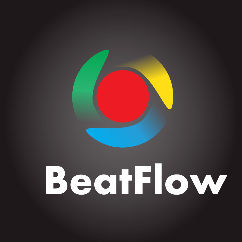 Design de Logo par BC Arts pour Beyond Laser Systems | Design #2472632