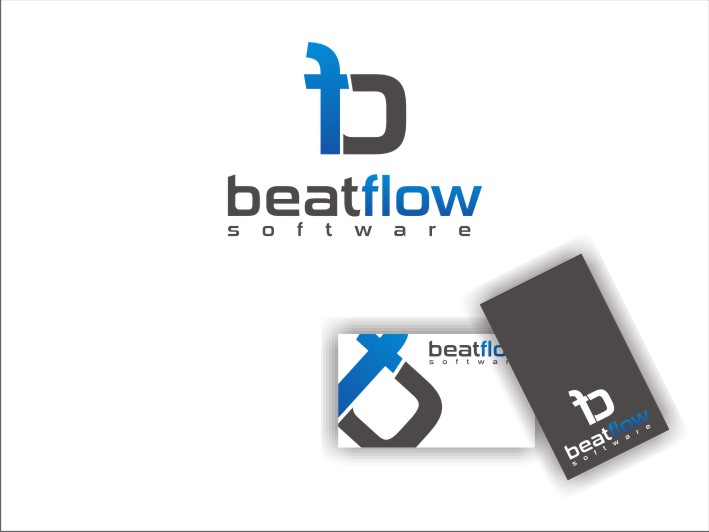 Design de Logo par alexandru gutu pour Beyond Laser Systems | Design #1631395