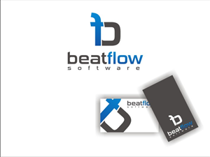 Diseño de Logo por alexandru gutu para Beyond Laser Systems | Diseño #1631395