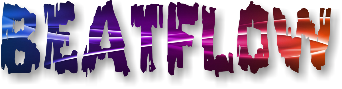 Logo Design by 5io&Wacom for Beyond Laser Systems | Design #2157887