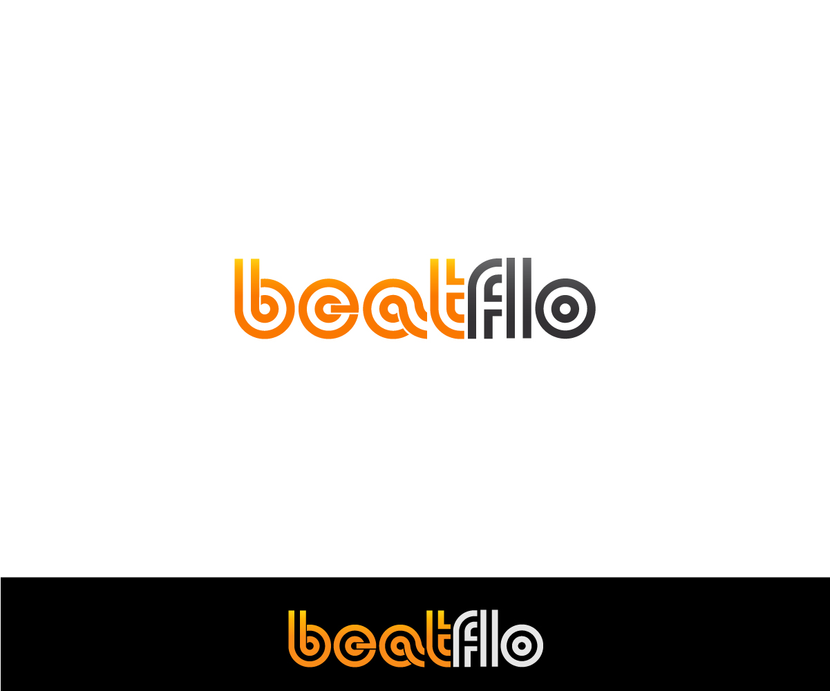 Logo Design by akhil for Beyond Laser Systems | Design #3992317