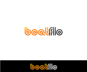 Logo Design by akhil for Beyond Laser Systems | Design: #3992317
