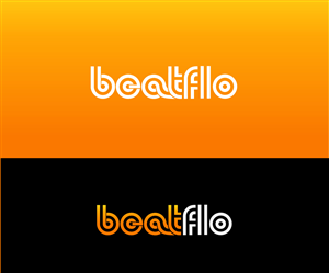 Logo Design by akhil for Beyond Laser Systems | Design: #3992430