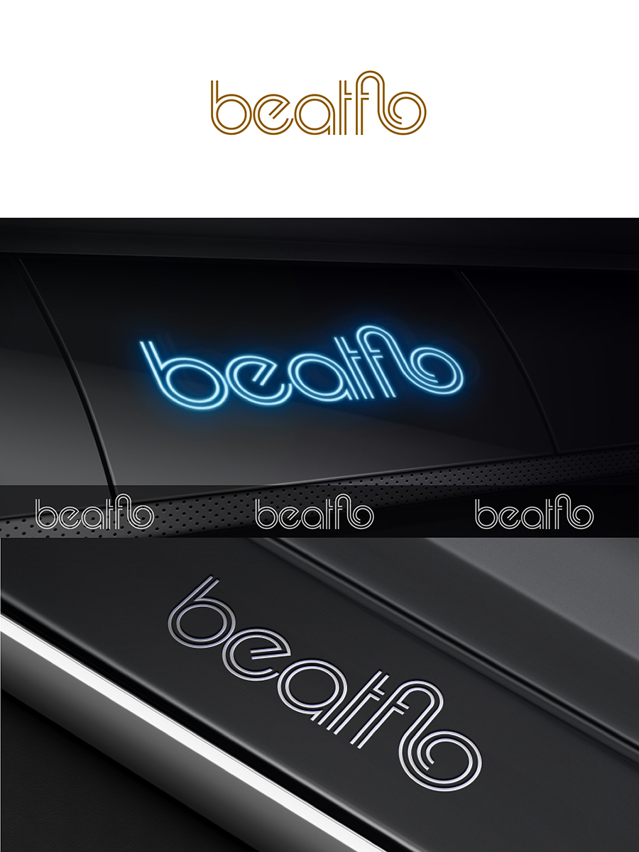 Logo Design by sbelogd for Beyond Laser Systems | Design #2642565