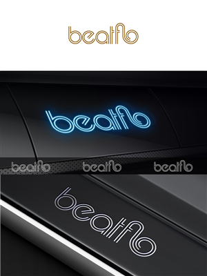 Diseño de Logo por sbelogd para Beyond Laser Systems | Diseño #2642565