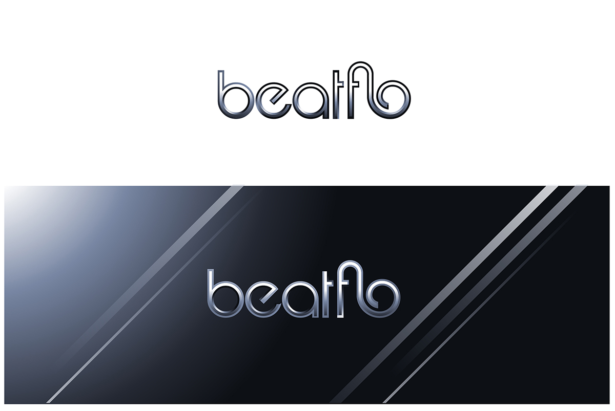Logo Design by sbelogd for Beyond Laser Systems | Design #4085131