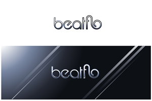 Logo Design by sbelogd for Beyond Laser Systems | Design: #4085131