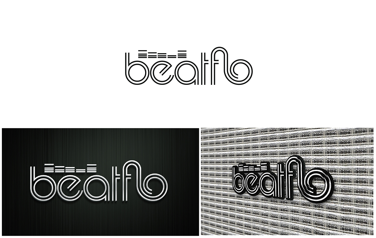 Logo Design by sbelogd for Beyond Laser Systems | Design #4155281