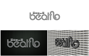 Logo Design by sbelogd for Beyond Laser Systems | Design: #4155281