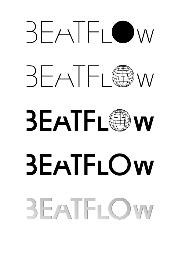 Logo Design by IsabelleMead for Beyond Laser Systems | Design #2637307