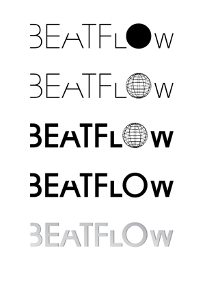 Logo Design by IsabelleMead