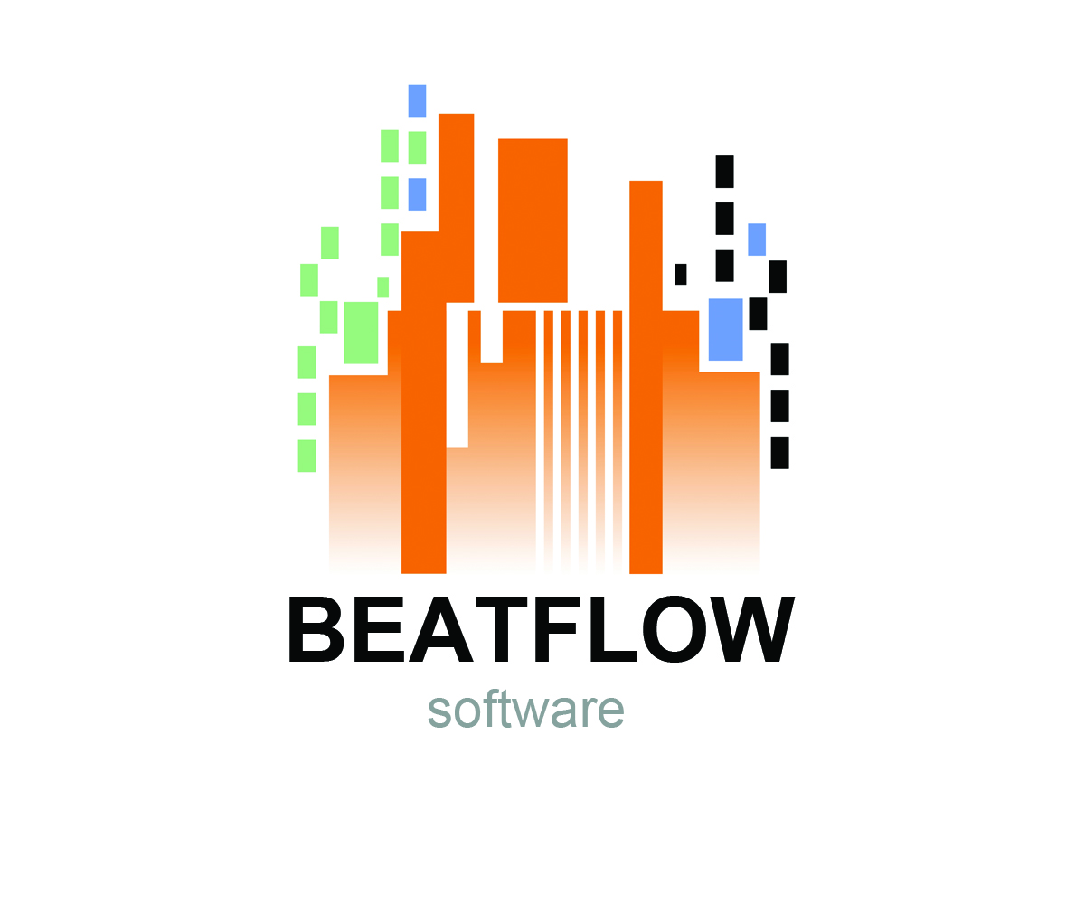 Logo-Design von Design Dude für Beyond Laser Systems | Design #3372909