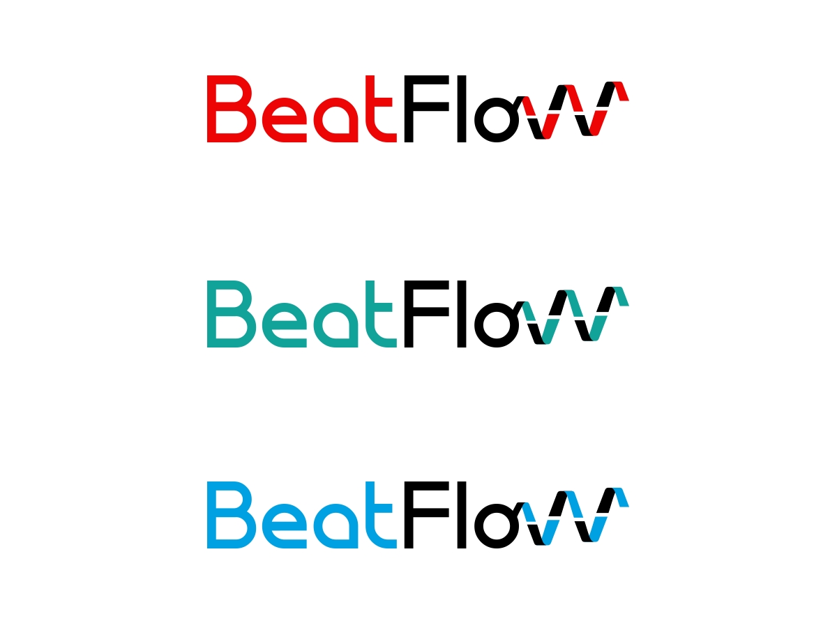 Logo Design by A.arts for Beyond Laser Systems | Design #3361402