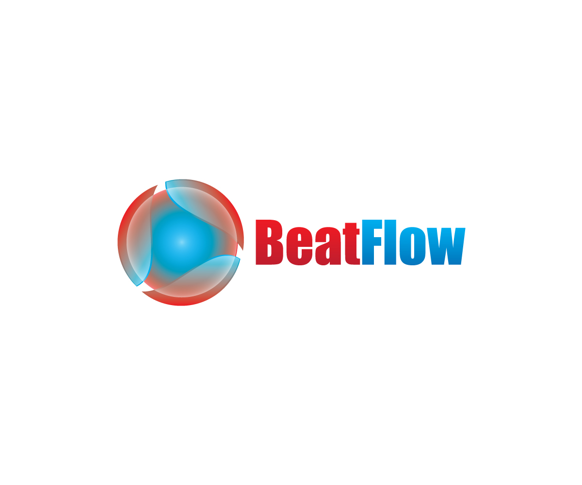 Logo Design by Anthony for Beyond Laser Systems | Design #1615500