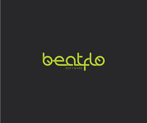 Logo Design by MergeStudio for Beyond Laser Systems | Design: #4094870