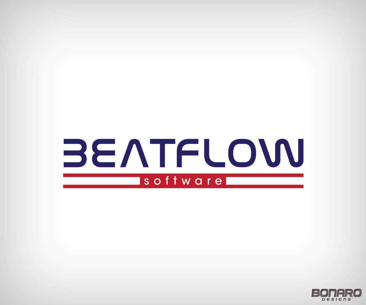 Diseño de Logo por Bonaro Designs para Beyond Laser Systems | Diseño #2350347