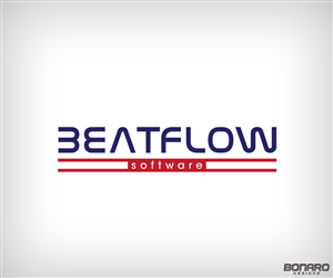 Diseño de Logo por Bonaro Designs para Beyond Laser Systems | Diseño #2350347