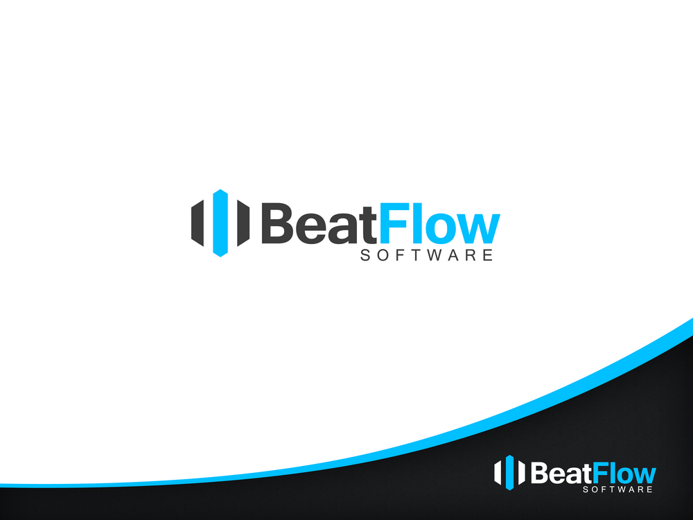 Logo Design by DiLion for Beyond Laser Systems | Design #1759679