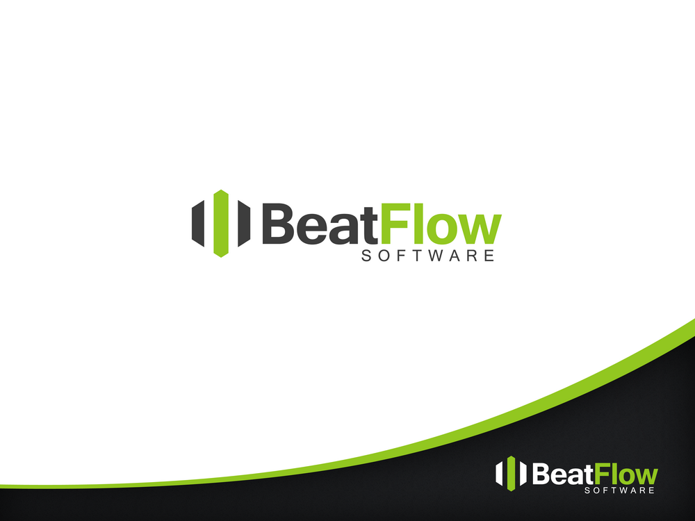 Logo Design by DiLion for Beyond Laser Systems | Design #1759680