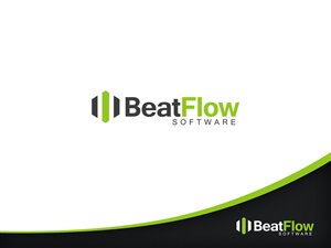 Logo Design by DiLion for Beyond Laser Systems | Design: #1759680