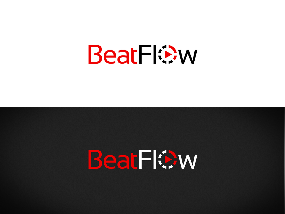 Logo Design by DiLion for Beyond Laser Systems | Design #2857918