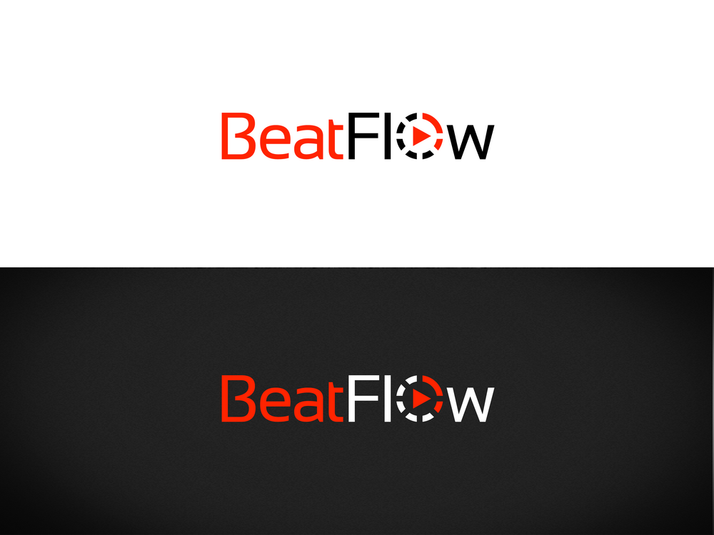 Logo Design by DiLion for Beyond Laser Systems | Design #2857919