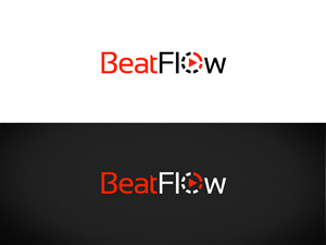 Logo Design by DiLion for Beyond Laser Systems | Design: #2857919