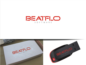 Logo Design by nandkumar for Beyond Laser Systems | Design: #2810307