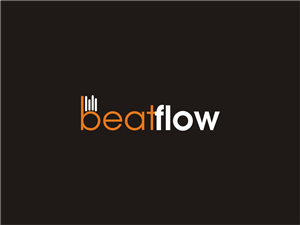 Logo Design by Sushma for Beyond Laser Systems | Design: #2890562
