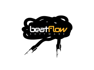 Logo Design by BrandGirl for Beyond Laser Systems | Design: #2235400