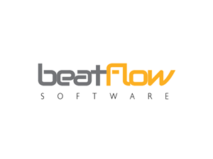 Logo Design by BrandGirl for Beyond Laser Systems | Design: #2235401