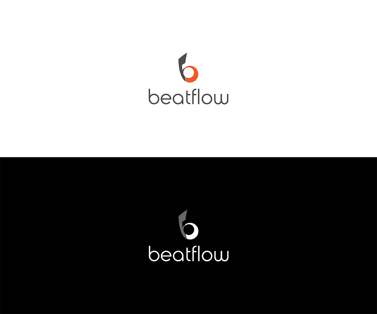 Logo Design by netbill00 for Beyond Laser Systems | Design #2341556