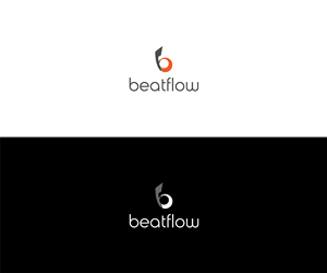 Logo Design by netbill00 for Beyond Laser Systems | Design: #2341556