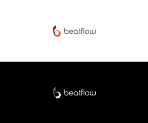 Diseño de Logo por netbill00 para Beyond Laser Systems | Diseño #2341557