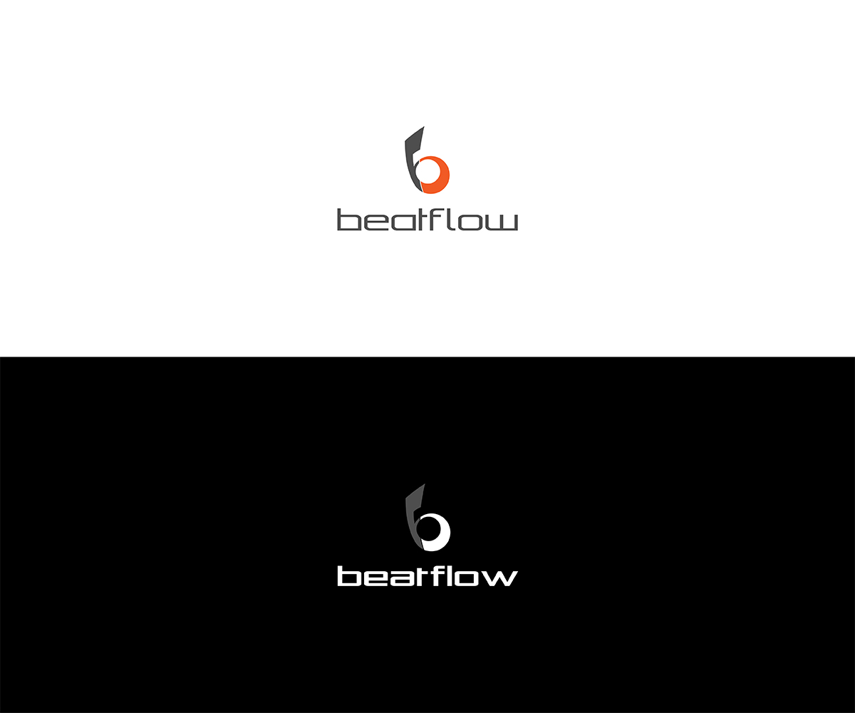 Logo Design by netbill00 for Beyond Laser Systems | Design #2343315