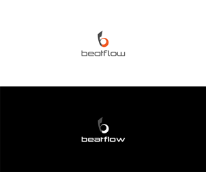 Logo Design by netbill00 for Beyond Laser Systems | Design: #2343315
