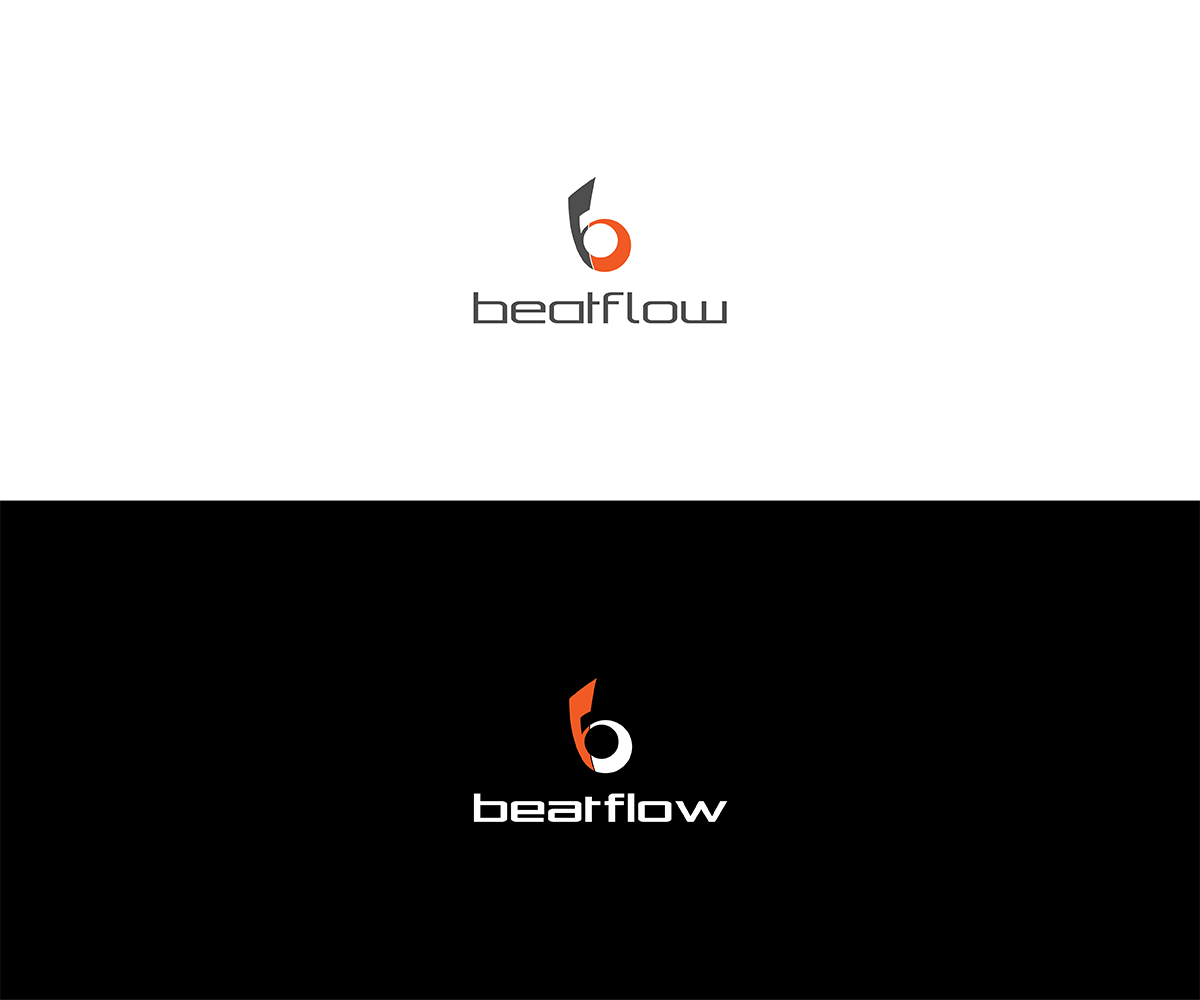 Logo Design by netbill00 for Beyond Laser Systems | Design #2343335