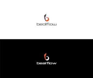 Logo Design by netbill00 for Beyond Laser Systems | Design: #2343335