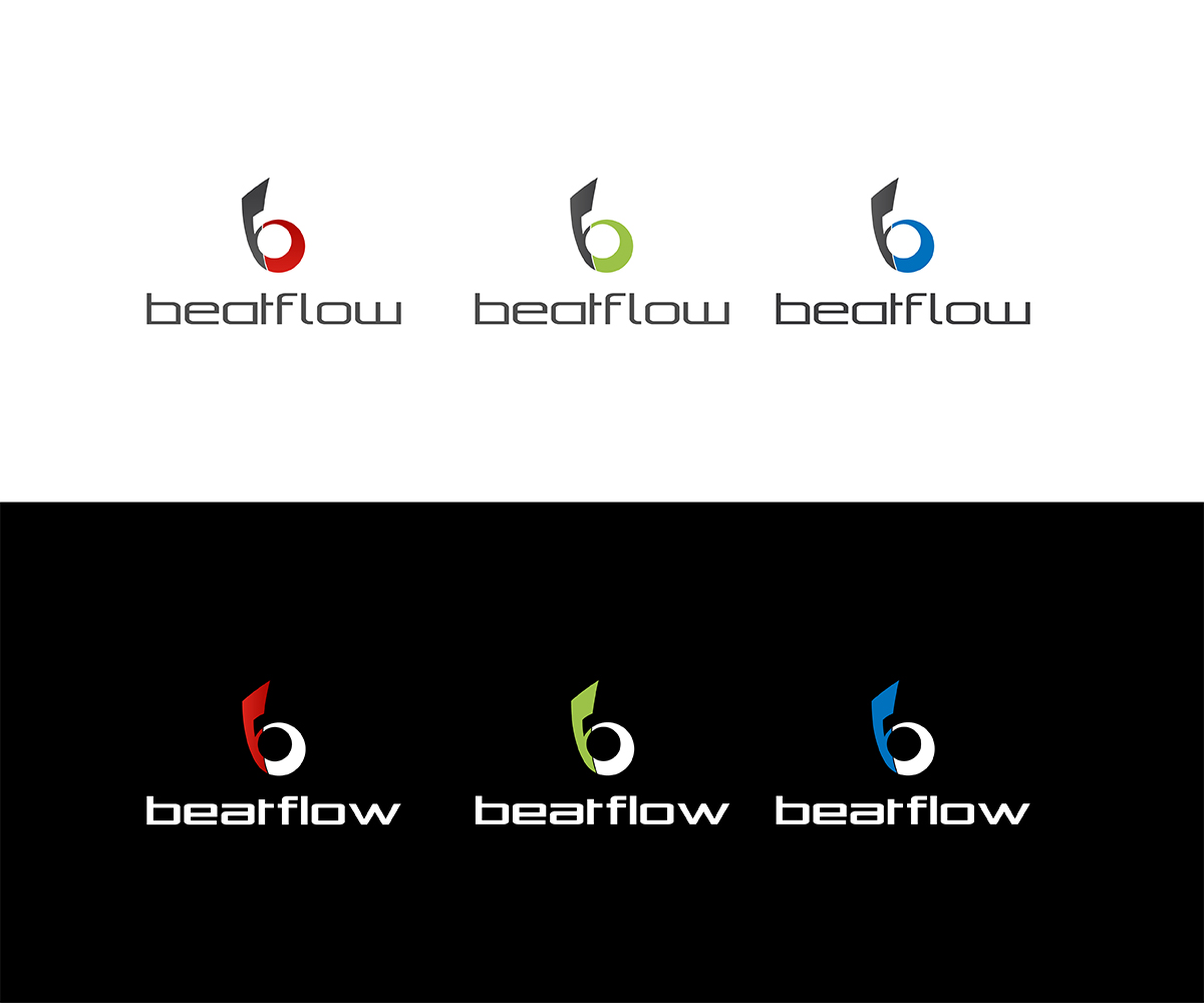 Logo Design by netbill00 for Beyond Laser Systems | Design #2347165