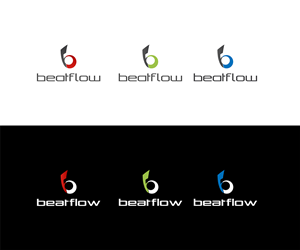 Logo Design by netbill00 for Beyond Laser Systems | Design: #2347165