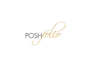 Logo Design by ArdhLemurian Labs