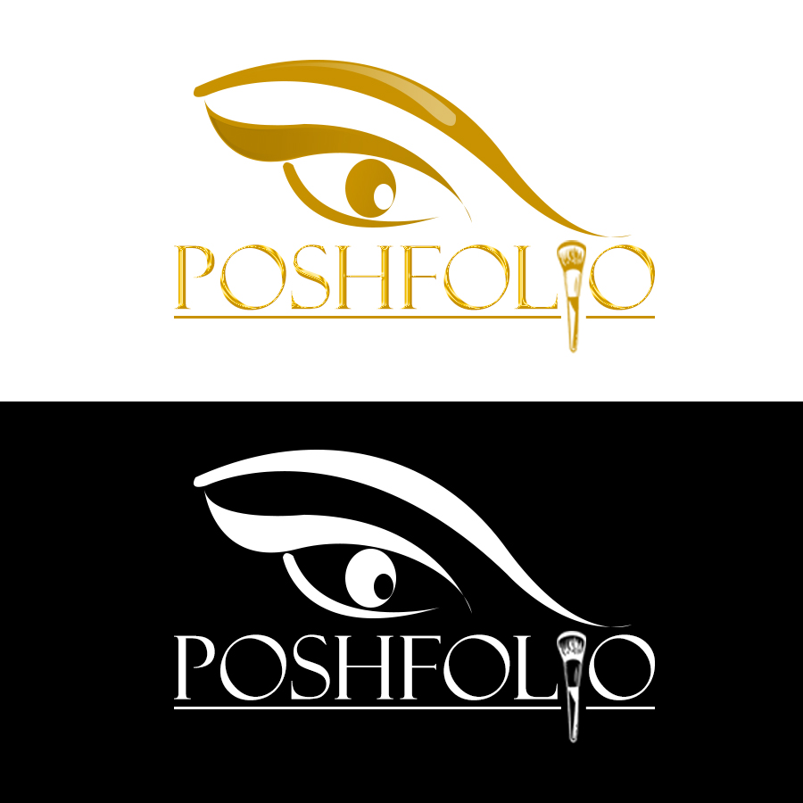 Logo Design by Caloyzki for this project | Design #5975823